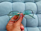 Anti Blue Light Glasses - Peugeot GT