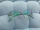 Anti Blue Light Glasses - Peugeot GT