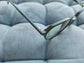 Anti Blue Light Glasses - Peugeot GT