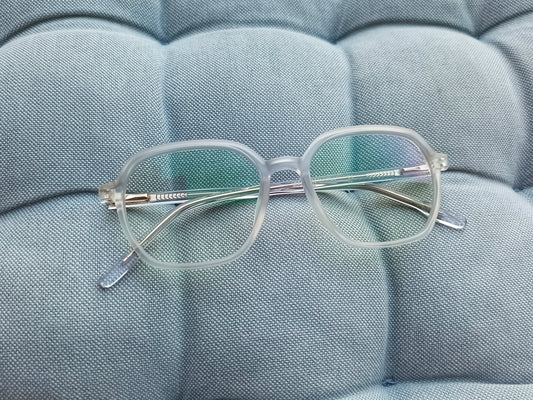 Anti Blue Light Glasses | Computer Glasses | Screen Glasses | Blue light blockers | Blue Light Blocking Glasses | Anti Blue Light Glasses in Egypt |The Best Anti Blue Light Glasses in Egypt | High Quality Computer Glasses in Egypt | شراء نظارة اونلاين فى مصر | نظارة نظر | نظارة قراءة | نظارة حماية | نظارة حفظ نظر | نظارات طبية للرجال | نظارات طبية | نظارات نظر|  نظارات طبية اونلاين | عروض نظارات طبية | نظارات كمبيوتر | نظارات مضادة للضوء الازرق | نظارات كمبيوتر فى مصر | نظارات مضادة للضوء الازرق فى مصر