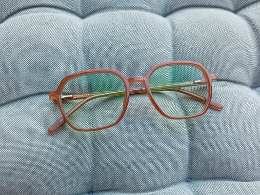Anti Blue Light Glasses | Computer Glasses | Screen Glasses | Blue light blockers | Blue Light Blocking Glasses | Anti Blue Light Glasses in Egypt |The Best Anti Blue Light Glasses in Egypt | High Quality Computer Glasses in Egypt | شراء نظارة اونلاين فى مصر | نظارة نظر | نظارة قراءة | نظارة حماية | نظارة حفظ نظر | نظارات طبية للرجال | نظارات طبية | نظارات نظر|  نظارات طبية اونلاين | عروض نظارات طبية | نظارات كمبيوتر | نظارات مضادة للضوء الازرق | نظارات كمبيوتر فى مصر | نظارات مضادة للضوء الازرق فى مصر