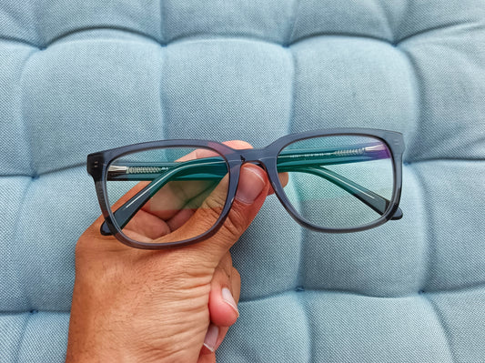 Anti Blue Light Glasses | Computer Glasses | Screen Glasses | Blue light blockers | Blue Light Blocking Glasses | Anti Blue Light Glasses in Egypt |The Best Anti Blue Light Glasses in Egypt | High Quality Computer Glasses in Egypt | شراء نظارة اونلاين فى مصر | نظارة نظر | نظارة قراءة | نظارة حماية | نظارة حفظ نظر | نظارات طبية للرجال | نظارات طبية | نظارات نظر|  نظارات طبية اونلاين | عروض نظارات طبية | نظارات كمبيوتر | نظارات مضادة للضوء الازرق | نظارات كمبيوتر فى مصر | نظارات مضادة للضوء الازرق فى مصر