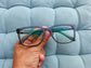 Anti Blue Light Glasses - Cruiser One