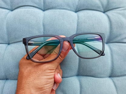 Anti Blue Light Glasses - Cruiser One