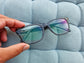 Anti Blue Light Glasses - Cruiser One