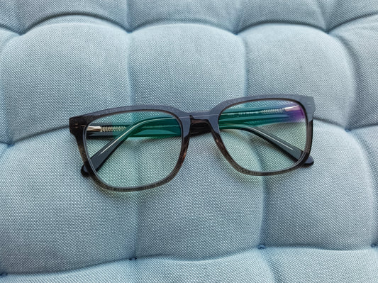 Anti Blue Light Glasses | Computer Glasses | Screen Glasses | Blue light blockers | Blue Light Blocking Glasses | Anti Blue Light Glasses in Egypt |The Best Anti Blue Light Glasses in Egypt | High Quality Computer Glasses in Egypt | شراء نظارة اونلاين فى مصر | نظارة نظر | نظارة قراءة | نظارة حماية | نظارة حفظ نظر | نظارات طبية للرجال | نظارات طبية | نظارات نظر|  نظارات طبية اونلاين | عروض نظارات طبية | نظارات كمبيوتر | نظارات مضادة للضوء الازرق | نظارات كمبيوتر فى مصر | نظارات مضادة للضوء الازرق فى مصر