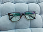 Anti Blue Light Glasses - Cruiser One