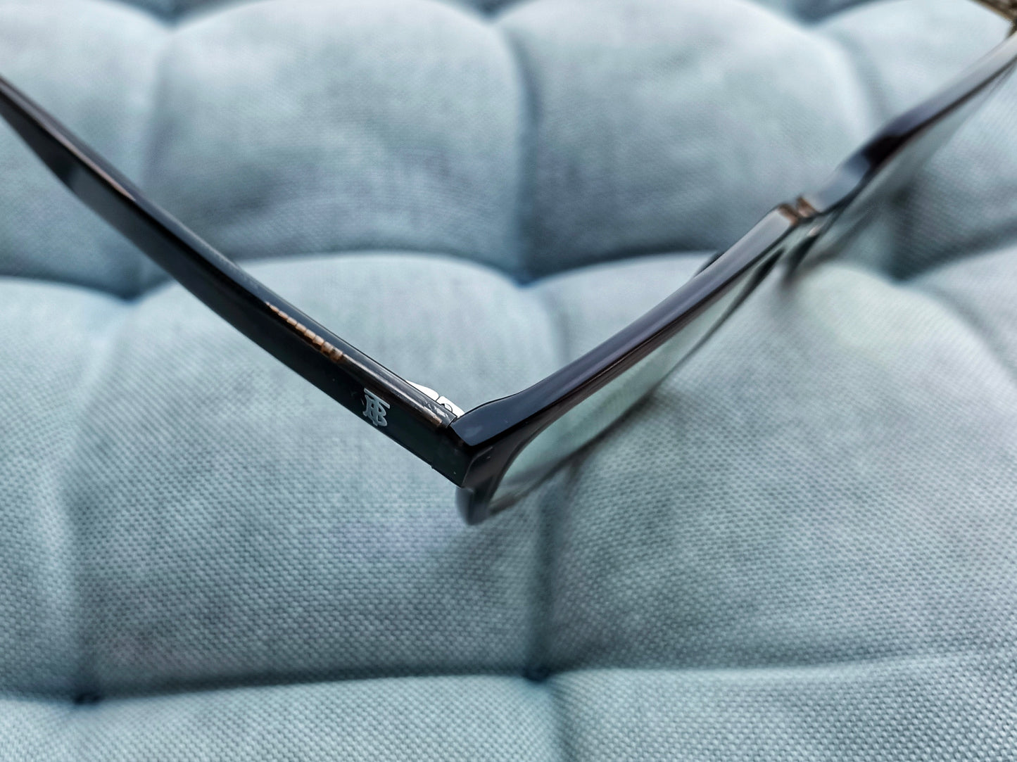 Anti Blue Light Glasses - Cruiser One