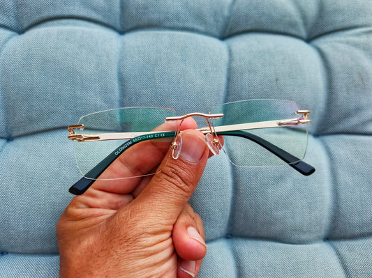 Anti Blue Light Glasses | Computer Glasses | Screen Glasses | Blue light blockers | Blue Light Blocking Glasses | Anti Blue Light Glasses in Egypt |The Best Anti Blue Light Glasses in Egypt | High Quality Computer Glasses in Egypt | شراء نظارة اونلاين فى مصر | نظارة نظر | نظارة قراءة | نظارة حماية | نظارة حفظ نظر | نظارات طبية للرجال | نظارات طبية | نظارات نظر|  نظارات طبية اونلاين | عروض نظارات طبية | نظارات كمبيوتر | نظارات مضادة للضوء الازرق | نظارات كمبيوتر فى مصر | نظارات مضادة للضوء الازرق فى مصر