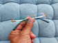 Anti Blue Light Glasses - Cadillac Pro