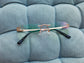Anti Blue Light Glasses - Cadillac Pro