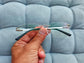 Anti Blue Light Glasses - Cadillac Pro