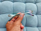 Anti Blue Light Glasses - Cadillac Pro