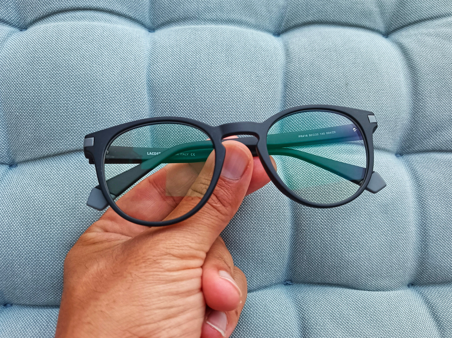 Anti Blue Light Glasses | Computer Glasses | Screen Glasses | Blue light blockers | Blue Light Blocking Glasses | Anti Blue Light Glasses in Egypt |The Best Anti Blue Light Glasses in Egypt | High Quality Computer Glasses in Egypt | شراء نظارة اونلاين فى مصر | نظارة نظر | نظارة قراءة | نظارة حماية | نظارة حفظ نظر | نظارات طبية للرجال | نظارات طبية | نظارات نظر|  نظارات طبية اونلاين | عروض نظارات طبية | نظارات كمبيوتر | نظارات مضادة للضوء الازرق | نظارات كمبيوتر فى مصر | نظارات مضادة للضوء الازرق فى مصر