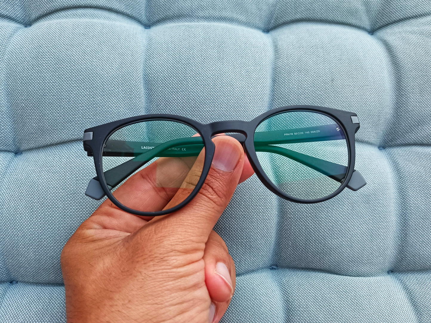 Anti Blue Light Glasses | Computer Glasses | Screen Glasses | Blue light blockers | Blue Light Blocking Glasses | Anti Blue Light Glasses in Egypt |The Best Anti Blue Light Glasses in Egypt | High Quality Computer Glasses in Egypt | شراء نظارة اونلاين فى مصر | نظارة نظر | نظارة قراءة | نظارة حماية | نظارة حفظ نظر | نظارات طبية للرجال | نظارات طبية | نظارات نظر|  نظارات طبية اونلاين | عروض نظارات طبية | نظارات كمبيوتر | نظارات مضادة للضوء الازرق | نظارات كمبيوتر فى مصر | نظارات مضادة للضوء الازرق فى مصر
