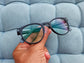 Anti Blue Light Glasses | Computer Glasses | Screen Glasses | Blue light blockers | Blue Light Blocking Glasses | Anti Blue Light Glasses in Egypt |The Best Anti Blue Light Glasses in Egypt | High Quality Computer Glasses in Egypt | شراء نظارة اونلاين فى مصر | نظارة نظر | نظارة قراءة | نظارة حماية | نظارة حفظ نظر | نظارات طبية للرجال | نظارات طبية | نظارات نظر|  نظارات طبية اونلاين | عروض نظارات طبية | نظارات كمبيوتر | نظارات مضادة للضوء الازرق | نظارات كمبيوتر فى مصر | نظارات مضادة للضوء الازرق فى مصر