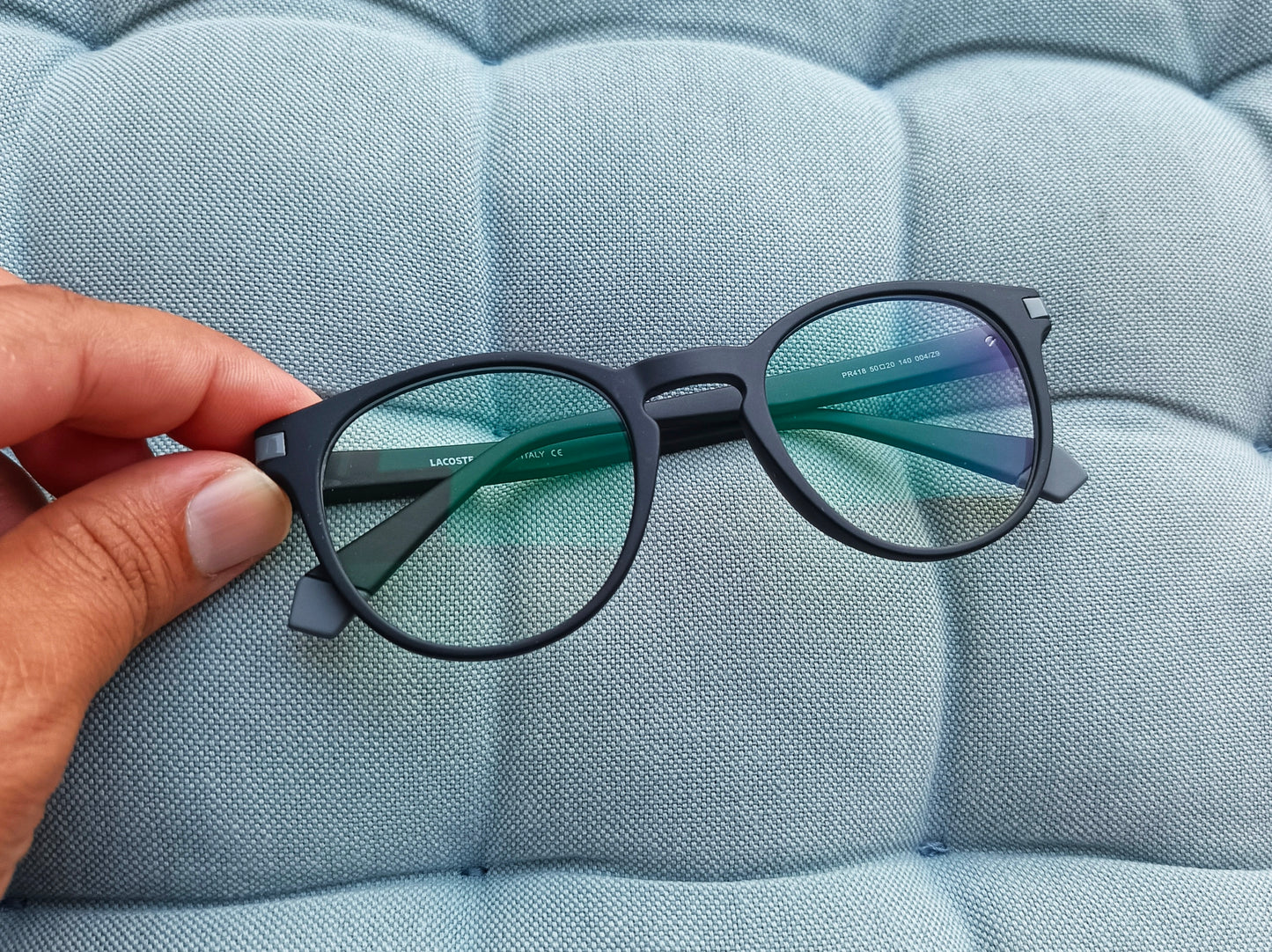 Anti Blue Light Glasses | Computer Glasses | Screen Glasses | Blue light blockers | Blue Light Blocking Glasses | Anti Blue Light Glasses in Egypt |The Best Anti Blue Light Glasses in Egypt | High Quality Computer Glasses in Egypt | شراء نظارة اونلاين فى مصر | نظارة نظر | نظارة قراءة | نظارة حماية | نظارة حفظ نظر | نظارات طبية للرجال | نظارات طبية | نظارات نظر|  نظارات طبية اونلاين | عروض نظارات طبية | نظارات كمبيوتر | نظارات مضادة للضوء الازرق | نظارات كمبيوتر فى مصر | نظارات مضادة للضوء الازرق فى مصر