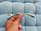 Anti Blue Light Glasses | Computer Glasses | Screen Glasses | Blue light blockers | Blue Light Blocking Glasses | Anti Blue Light Glasses in Egypt |The Best Anti Blue Light Glasses in Egypt | High Quality Computer Glasses in Egypt | شراء نظارة اونلاين فى مصر | نظارة نظر | نظارة قراءة | نظارة حماية | نظارة حفظ نظر | نظارات طبية للرجال | نظارات طبية | نظارات نظر|  نظارات طبية اونلاين | عروض نظارات طبية | نظارات كمبيوتر | نظارات مضادة للضوء الازرق | نظارات كمبيوتر فى مصر | نظارات مضادة للضوء الازرق فى مصر