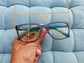 Anti Blue Light Glasses | Computer Glasses | Screen Glasses | Blue light blockers | Blue Light Blocking Glasses | Anti Blue Light Glasses in Egypt |The Best Anti Blue Light Glasses in Egypt | High Quality Computer Glasses in Egypt | شراء نظارة اونلاين فى مصر | نظارة نظر | نظارة قراءة | نظارة حماية | نظارة حفظ نظر | نظارات طبية للرجال | نظارات طبية | نظارات نظر|  نظارات طبية اونلاين | عروض نظارات طبية | نظارات كمبيوتر | نظارات مضادة للضوء الازرق | نظارات كمبيوتر فى مصر | نظارات مضادة للضوء الازرق فى مصر