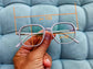 Anti Blue Light Glasses | Computer Glasses | Screen Glasses | Blue light blockers | Blue Light Blocking Glasses | Anti Blue Light Glasses in Egypt |The Best Anti Blue Light Glasses in Egypt | High Quality Computer Glasses in Egypt | شراء نظارة اونلاين فى مصر | نظارة نظر | نظارة قراءة | نظارة حماية | نظارة حفظ نظر | نظارات طبية للرجال | نظارات طبية | نظارات نظر|  نظارات طبية اونلاين | عروض نظارات طبية | نظارات كمبيوتر | نظارات مضادة للضوء الازرق | نظارات كمبيوتر فى مصر | نظارات مضادة للضوء الازرق فى مصر