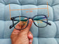 Anti Blue Light Glasses | Computer Glasses | Screen Glasses | Blue light blockers | Blue Light Blocking Glasses | Anti Blue Light Glasses in Egypt |The Best Anti Blue Light Glasses in Egypt | High Quality Computer Glasses in Egypt | شراء نظارة اونلاين فى مصر | نظارة نظر | نظارة قراءة | نظارة حماية | نظارة حفظ نظر | نظارات طبية للرجال | نظارات طبية | نظارات نظر|  نظارات طبية اونلاين | عروض نظارات طبية | نظارات كمبيوتر | نظارات مضادة للضوء الازرق | نظارات كمبيوتر فى مصر | نظارات مضادة للضوء الازرق فى مصر