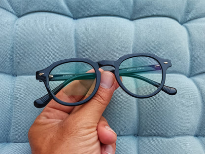 Anti Blue Light Glasses - Toyota Rav4