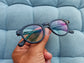 Anti Blue Light Glasses - Toyota Rav4