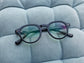 Anti Blue Light Glasses - Toyota Rav4