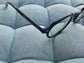 Anti Blue Light Glasses - Toyota Rav4
