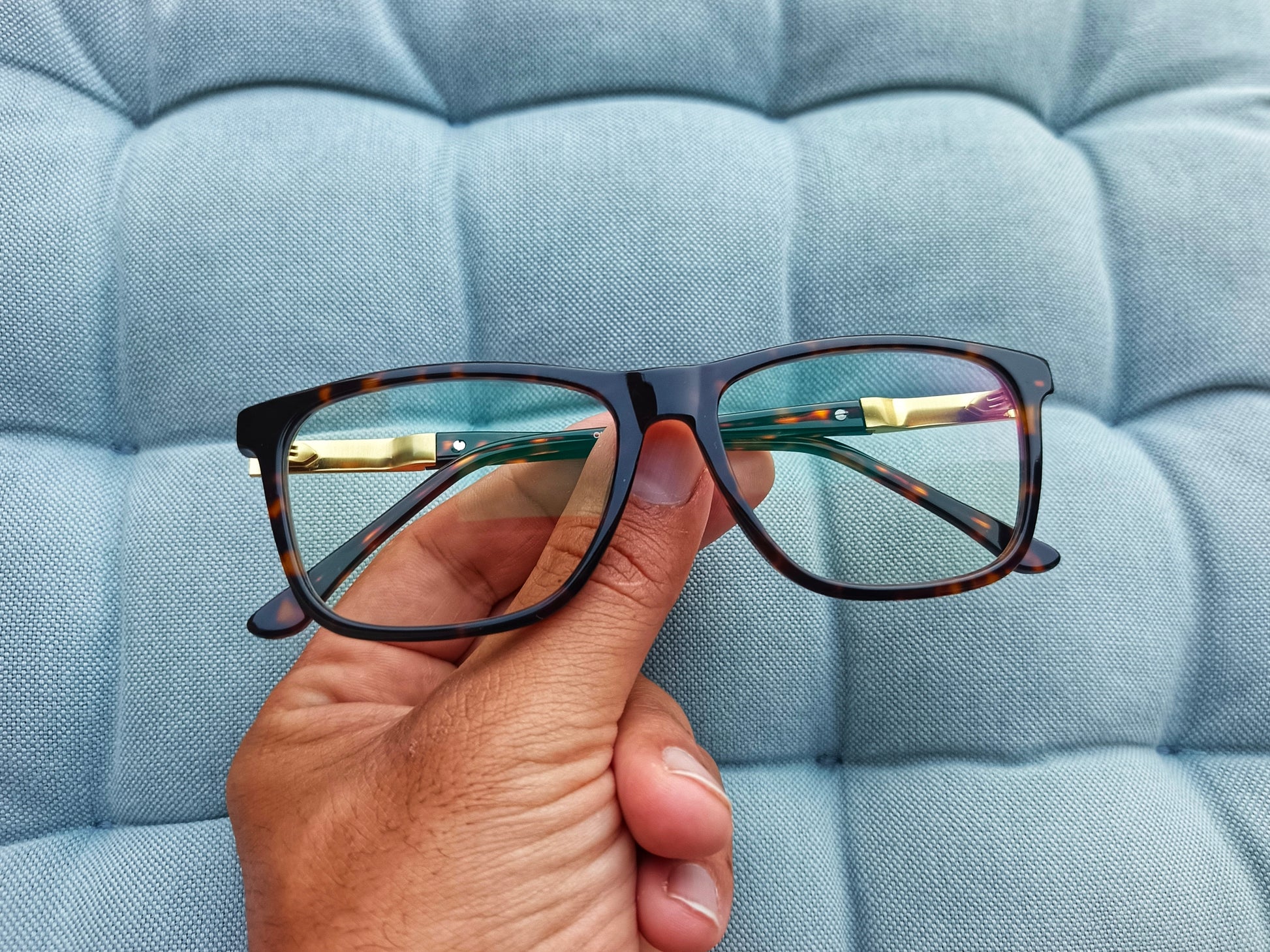 Anti Blue Light Glasses | Computer Glasses | Screen Glasses | Blue light blockers | Blue Light Blocking Glasses | Anti Blue Light Glasses in Egypt |The Best Anti Blue Light Glasses in Egypt | High Quality Computer Glasses in Egypt | شراء نظارة اونلاين فى مصر | نظارة نظر | نظارة قراءة | نظارة حماية | نظارة حفظ نظر | نظارات طبية للرجال | نظارات طبية | نظارات نظر|  نظارات طبية اونلاين | عروض نظارات طبية | نظارات كمبيوتر | نظارات مضادة للضوء الازرق | نظارات كمبيوتر فى مصر | نظارات مضادة للضوء الازرق فى مصر