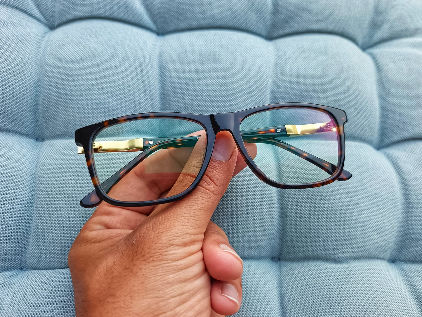 Anti Blue Light Glasses | Computer Glasses | Screen Glasses | Blue light blockers | Blue Light Blocking Glasses | Anti Blue Light Glasses in Egypt |The Best Anti Blue Light Glasses in Egypt | High Quality Computer Glasses in Egypt | شراء نظارة اونلاين فى مصر | نظارة نظر | نظارة قراءة | نظارة حماية | نظارة حفظ نظر | نظارات طبية للرجال | نظارات طبية | نظارات نظر|  نظارات طبية اونلاين | عروض نظارات طبية | نظارات كمبيوتر | نظارات مضادة للضوء الازرق | نظارات كمبيوتر فى مصر | نظارات مضادة للضوء الازرق فى مصر