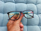 Anti Blue Light Glasses | Computer Glasses | Screen Glasses | Blue light blockers | Blue Light Blocking Glasses | Anti Blue Light Glasses in Egypt |The Best Anti Blue Light Glasses in Egypt | High Quality Computer Glasses in Egypt | شراء نظارة اونلاين فى مصر | نظارة نظر | نظارة قراءة | نظارة حماية | نظارة حفظ نظر | نظارات طبية للرجال | نظارات طبية | نظارات نظر|  نظارات طبية اونلاين | عروض نظارات طبية | نظارات كمبيوتر | نظارات مضادة للضوء الازرق | نظارات كمبيوتر فى مصر | نظارات مضادة للضوء الازرق فى مصر