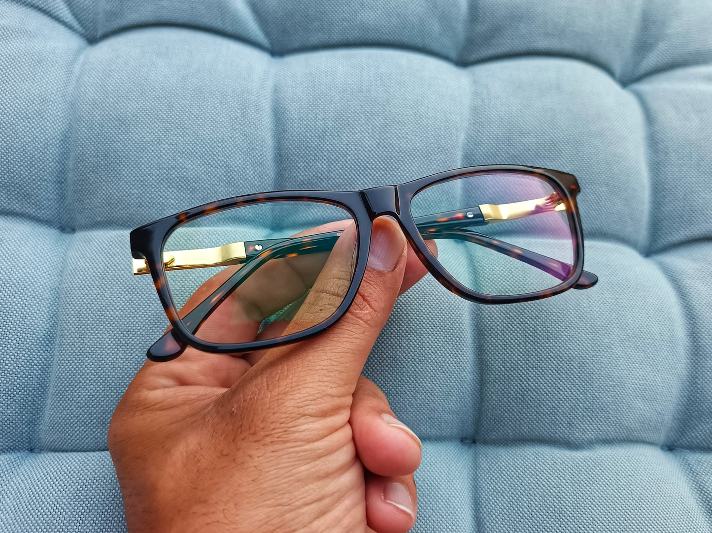 Anti Blue Light Glasses | Computer Glasses | Screen Glasses | Blue light blockers | Blue Light Blocking Glasses | Anti Blue Light Glasses in Egypt |The Best Anti Blue Light Glasses in Egypt | High Quality Computer Glasses in Egypt | شراء نظارة اونلاين فى مصر | نظارة نظر | نظارة قراءة | نظارة حماية | نظارة حفظ نظر | نظارات طبية للرجال | نظارات طبية | نظارات نظر|  نظارات طبية اونلاين | عروض نظارات طبية | نظارات كمبيوتر | نظارات مضادة للضوء الازرق | نظارات كمبيوتر فى مصر | نظارات مضادة للضوء الازرق فى مصر