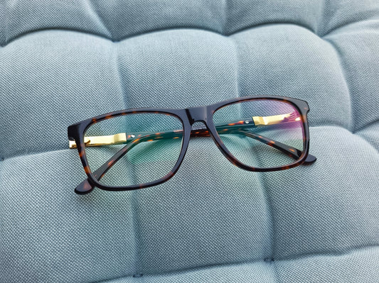 Anti Blue Light Glasses | Computer Glasses | Screen Glasses | Blue light blockers | Blue Light Blocking Glasses | Anti Blue Light Glasses in Egypt |The Best Anti Blue Light Glasses in Egypt | High Quality Computer Glasses in Egypt | شراء نظارة اونلاين فى مصر | نظارة نظر | نظارة قراءة | نظارة حماية | نظارة حفظ نظر | نظارات طبية للرجال | نظارات طبية | نظارات نظر|  نظارات طبية اونلاين | عروض نظارات طبية | نظارات كمبيوتر | نظارات مضادة للضوء الازرق | نظارات كمبيوتر فى مصر | نظارات مضادة للضوء الازرق فى مصر