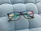 Anti Blue Light Glasses | Computer Glasses | Screen Glasses | Blue light blockers | Blue Light Blocking Glasses | Anti Blue Light Glasses in Egypt |The Best Anti Blue Light Glasses in Egypt | High Quality Computer Glasses in Egypt | شراء نظارة اونلاين فى مصر | نظارة نظر | نظارة قراءة | نظارة حماية | نظارة حفظ نظر | نظارات طبية للرجال | نظارات طبية | نظارات نظر|  نظارات طبية اونلاين | عروض نظارات طبية | نظارات كمبيوتر | نظارات مضادة للضوء الازرق | نظارات كمبيوتر فى مصر | نظارات مضادة للضوء الازرق فى مصر