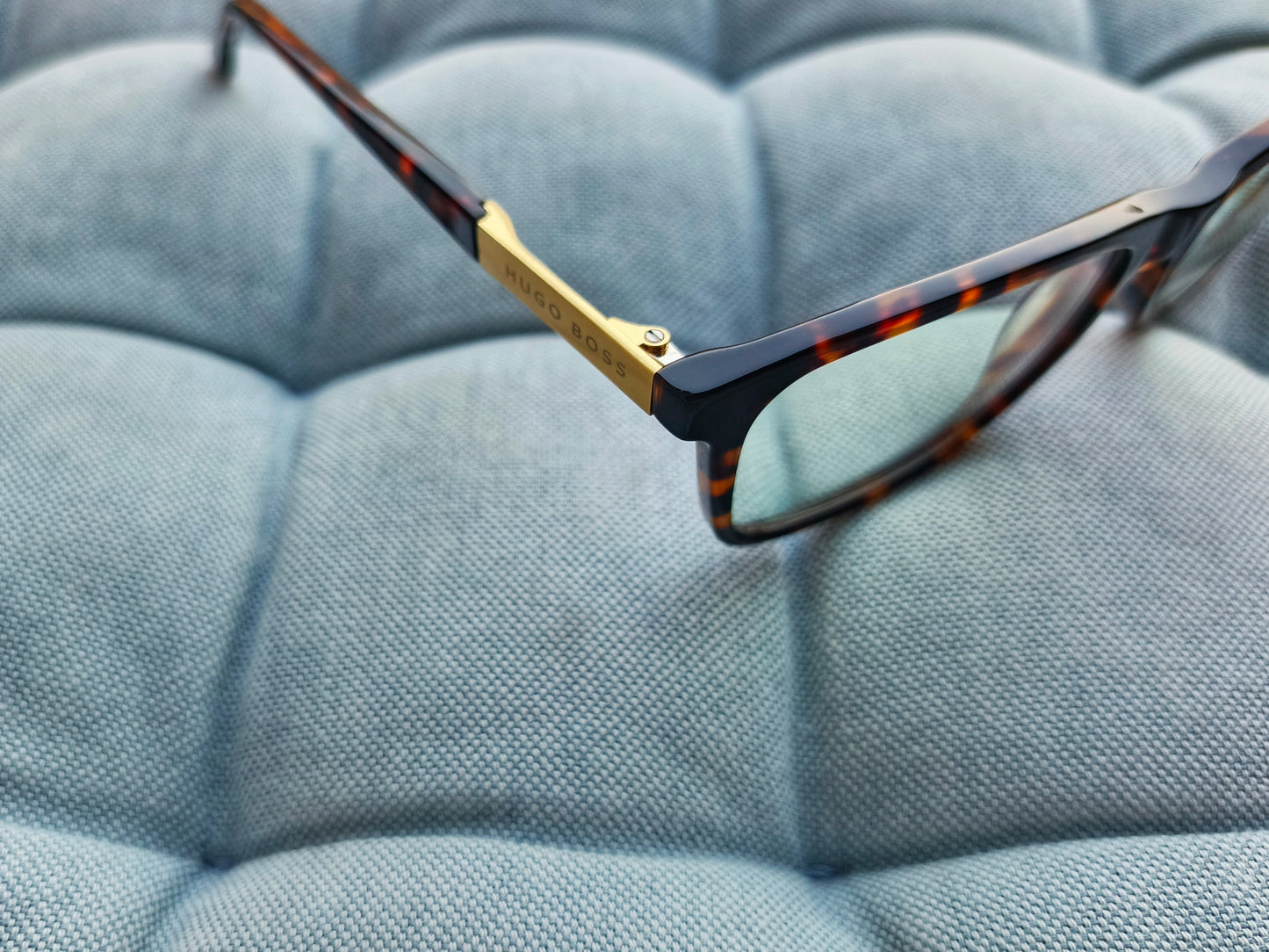 Anti Blue Light Glasses | Computer Glasses | Screen Glasses | Blue light blockers | Blue Light Blocking Glasses | Anti Blue Light Glasses in Egypt |The Best Anti Blue Light Glasses in Egypt | High Quality Computer Glasses in Egypt | شراء نظارة اونلاين فى مصر | نظارة نظر | نظارة قراءة | نظارة حماية | نظارة حفظ نظر | نظارات طبية للرجال | نظارات طبية | نظارات نظر|  نظارات طبية اونلاين | عروض نظارات طبية | نظارات كمبيوتر | نظارات مضادة للضوء الازرق | نظارات كمبيوتر فى مصر | نظارات مضادة للضوء الازرق فى مصر