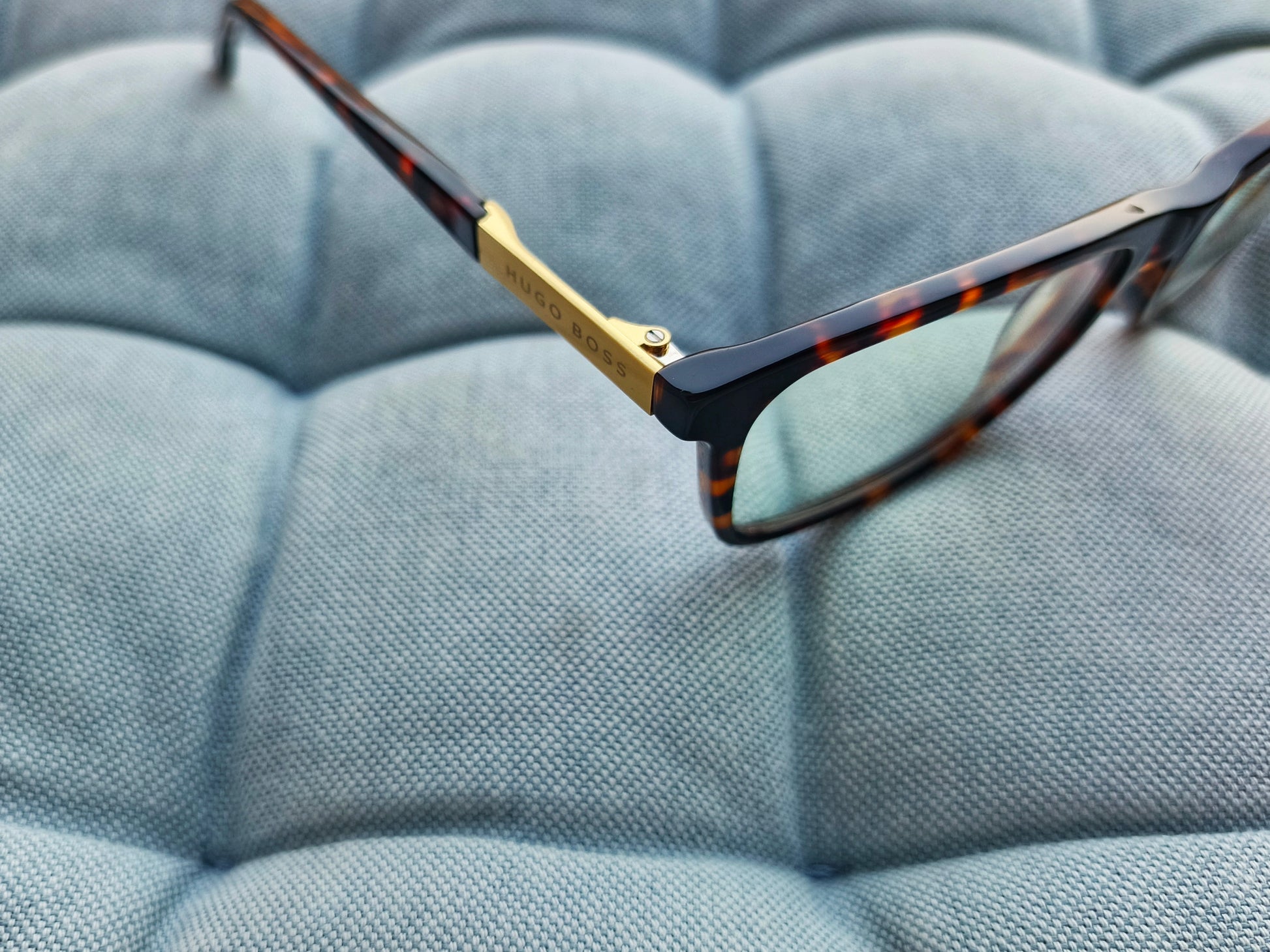 Anti Blue Light Glasses | Computer Glasses | Screen Glasses | Blue light blockers | Blue Light Blocking Glasses | Anti Blue Light Glasses in Egypt |The Best Anti Blue Light Glasses in Egypt | High Quality Computer Glasses in Egypt | شراء نظارة اونلاين فى مصر | نظارة نظر | نظارة قراءة | نظارة حماية | نظارة حفظ نظر | نظارات طبية للرجال | نظارات طبية | نظارات نظر|  نظارات طبية اونلاين | عروض نظارات طبية | نظارات كمبيوتر | نظارات مضادة للضوء الازرق | نظارات كمبيوتر فى مصر | نظارات مضادة للضوء الازرق فى مصر