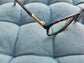 Anti Blue Light Glasses | Computer Glasses | Screen Glasses | Blue light blockers | Blue Light Blocking Glasses | Anti Blue Light Glasses in Egypt |The Best Anti Blue Light Glasses in Egypt | High Quality Computer Glasses in Egypt | شراء نظارة اونلاين فى مصر | نظارة نظر | نظارة قراءة | نظارة حماية | نظارة حفظ نظر | نظارات طبية للرجال | نظارات طبية | نظارات نظر|  نظارات طبية اونلاين | عروض نظارات طبية | نظارات كمبيوتر | نظارات مضادة للضوء الازرق | نظارات كمبيوتر فى مصر | نظارات مضادة للضوء الازرق فى مصر