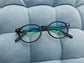 Anti Blue Light Glasses - Volvo