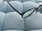 Anti Blue Light Glasses - Volvo