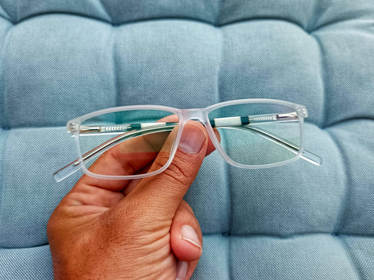 Anti Blue Light Glasses | Computer Glasses | Screen Glasses | Blue light blockers | Blue Light Blocking Glasses | Anti Blue Light Glasses in Egypt |The Best Anti Blue Light Glasses in Egypt | High Quality Computer Glasses in Egypt | شراء نظارة اونلاين فى مصر | نظارة نظر | نظارة قراءة | نظارة حماية | نظارة حفظ نظر | نظارات طبية للرجال | نظارات طبية | نظارات نظر|  نظارات طبية اونلاين | عروض نظارات طبية | نظارات كمبيوتر | نظارات مضادة للضوء الازرق | نظارات كمبيوتر فى مصر | نظارات مضادة للضوء الازرق فى مصر
