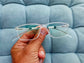 Anti Blue Light Glasses | Computer Glasses | Screen Glasses | Blue light blockers | Blue Light Blocking Glasses | Anti Blue Light Glasses in Egypt |The Best Anti Blue Light Glasses in Egypt | High Quality Computer Glasses in Egypt | شراء نظارة اونلاين فى مصر | نظارة نظر | نظارة قراءة | نظارة حماية | نظارة حفظ نظر | نظارات طبية للرجال | نظارات طبية | نظارات نظر|  نظارات طبية اونلاين | عروض نظارات طبية | نظارات كمبيوتر | نظارات مضادة للضوء الازرق | نظارات كمبيوتر فى مصر | نظارات مضادة للضوء الازرق فى مصر