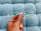 Anti Blue Light Glasses | Computer Glasses | Screen Glasses | Blue light blockers | Blue Light Blocking Glasses | Anti Blue Light Glasses in Egypt |The Best Anti Blue Light Glasses in Egypt | High Quality Computer Glasses in Egypt | شراء نظارة اونلاين فى مصر | نظارة نظر | نظارة قراءة | نظارة حماية | نظارة حفظ نظر | نظارات طبية للرجال | نظارات طبية | نظارات نظر|  نظارات طبية اونلاين | عروض نظارات طبية | نظارات كمبيوتر | نظارات مضادة للضوء الازرق | نظارات كمبيوتر فى مصر | نظارات مضادة للضوء الازرق فى مصر