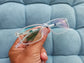Anti Blue Light Glasses | Computer Glasses | Screen Glasses | Blue light blockers | Blue Light Blocking Glasses | Anti Blue Light Glasses in Egypt |The Best Anti Blue Light Glasses in Egypt | High Quality Computer Glasses in Egypt | شراء نظارة اونلاين فى مصر | نظارة نظر | نظارة قراءة | نظارة حماية | نظارة حفظ نظر | نظارات طبية للرجال | نظارات طبية | نظارات نظر|  نظارات طبية اونلاين | عروض نظارات طبية | نظارات كمبيوتر | نظارات مضادة للضوء الازرق | نظارات كمبيوتر فى مصر | نظارات مضادة للضوء الازرق فى مصر