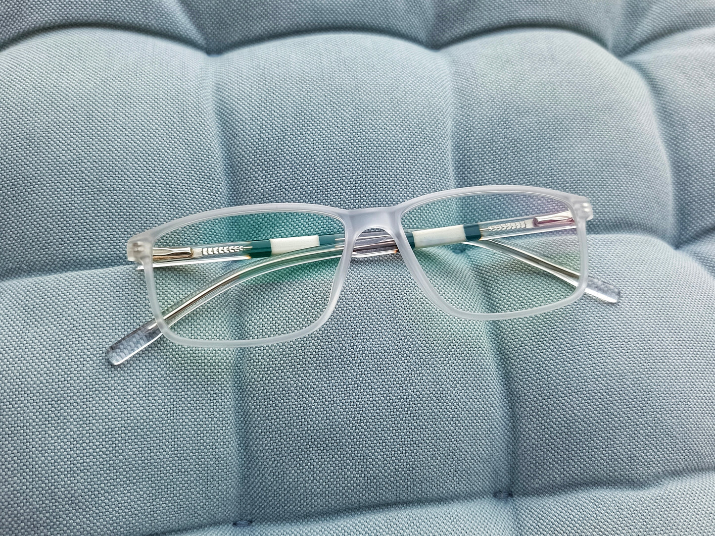 Anti Blue Light Glasses | Computer Glasses | Screen Glasses | Blue light blockers | Blue Light Blocking Glasses | Anti Blue Light Glasses in Egypt |The Best Anti Blue Light Glasses in Egypt | High Quality Computer Glasses in Egypt | شراء نظارة اونلاين فى مصر | نظارة نظر | نظارة قراءة | نظارة حماية | نظارة حفظ نظر | نظارات طبية للرجال | نظارات طبية | نظارات نظر|  نظارات طبية اونلاين | عروض نظارات طبية | نظارات كمبيوتر | نظارات مضادة للضوء الازرق | نظارات كمبيوتر فى مصر | نظارات مضادة للضوء الازرق فى مصر
