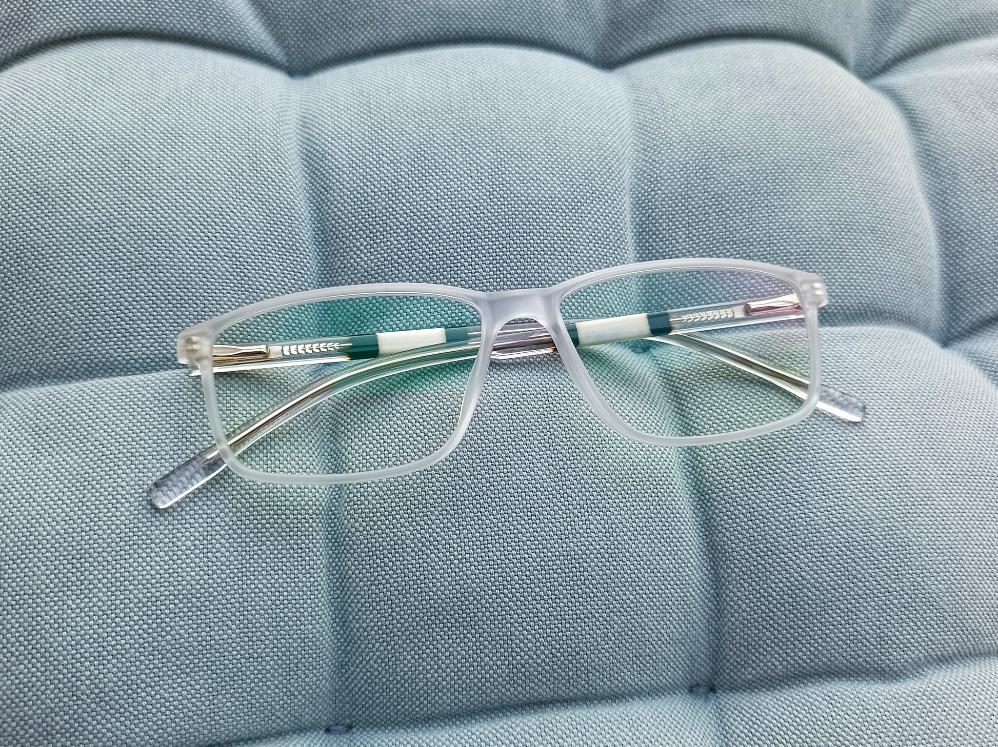 Anti Blue Light Glasses | Computer Glasses | Screen Glasses | Blue light blockers | Blue Light Blocking Glasses | Anti Blue Light Glasses in Egypt |The Best Anti Blue Light Glasses in Egypt | High Quality Computer Glasses in Egypt | شراء نظارة اونلاين فى مصر | نظارة نظر | نظارة قراءة | نظارة حماية | نظارة حفظ نظر | نظارات طبية للرجال | نظارات طبية | نظارات نظر|  نظارات طبية اونلاين | عروض نظارات طبية | نظارات كمبيوتر | نظارات مضادة للضوء الازرق | نظارات كمبيوتر فى مصر | نظارات مضادة للضوء الازرق فى مصر