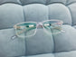 Anti Blue Light Glasses | Computer Glasses | Screen Glasses | Blue light blockers | Blue Light Blocking Glasses | Anti Blue Light Glasses in Egypt |The Best Anti Blue Light Glasses in Egypt | High Quality Computer Glasses in Egypt | شراء نظارة اونلاين فى مصر | نظارة نظر | نظارة قراءة | نظارة حماية | نظارة حفظ نظر | نظارات طبية للرجال | نظارات طبية | نظارات نظر|  نظارات طبية اونلاين | عروض نظارات طبية | نظارات كمبيوتر | نظارات مضادة للضوء الازرق | نظارات كمبيوتر فى مصر | نظارات مضادة للضوء الازرق فى مصر
