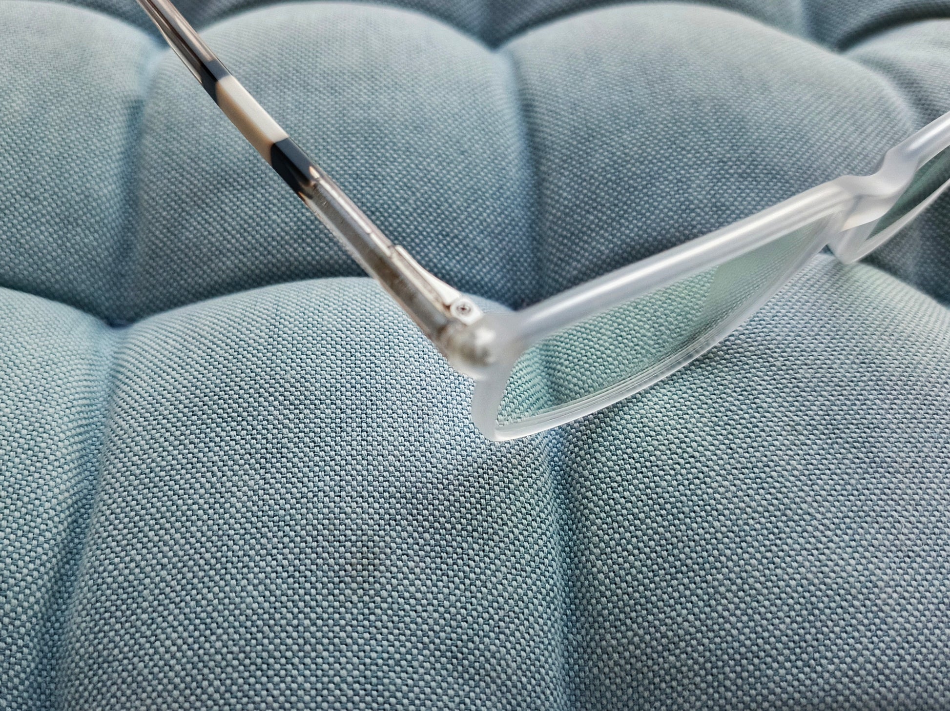 Anti Blue Light Glasses | Computer Glasses | Screen Glasses | Blue light blockers | Blue Light Blocking Glasses | Anti Blue Light Glasses in Egypt |The Best Anti Blue Light Glasses in Egypt | High Quality Computer Glasses in Egypt | شراء نظارة اونلاين فى مصر | نظارة نظر | نظارة قراءة | نظارة حماية | نظارة حفظ نظر | نظارات طبية للرجال | نظارات طبية | نظارات نظر|  نظارات طبية اونلاين | عروض نظارات طبية | نظارات كمبيوتر | نظارات مضادة للضوء الازرق | نظارات كمبيوتر فى مصر | نظارات مضادة للضوء الازرق فى مصر