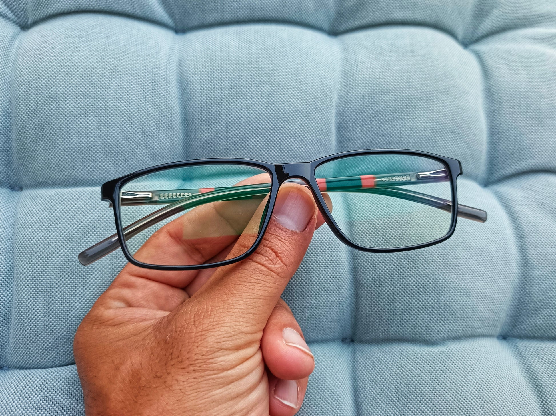 Anti Blue Light Glasses | Computer Glasses | Screen Glasses | Blue light blockers | Blue Light Blocking Glasses | Anti Blue Light Glasses in Egypt |The Best Anti Blue Light Glasses in Egypt | High Quality Computer Glasses in Egypt | شراء نظارة اونلاين فى مصر | نظارة نظر | نظارة قراءة | نظارة حماية | نظارة حفظ نظر | نظارات طبية للرجال | نظارات طبية | نظارات نظر|  نظارات طبية اونلاين | عروض نظارات طبية | نظارات كمبيوتر | نظارات مضادة للضوء الازرق | نظارات كمبيوتر فى مصر | نظارات مضادة للضوء الازرق فى مصر