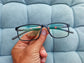 Anti Blue Light Glasses | Computer Glasses | Screen Glasses | Blue light blockers | Blue Light Blocking Glasses | Anti Blue Light Glasses in Egypt |The Best Anti Blue Light Glasses in Egypt | High Quality Computer Glasses in Egypt | شراء نظارة اونلاين فى مصر | نظارة نظر | نظارة قراءة | نظارة حماية | نظارة حفظ نظر | نظارات طبية للرجال | نظارات طبية | نظارات نظر|  نظارات طبية اونلاين | عروض نظارات طبية | نظارات كمبيوتر | نظارات مضادة للضوء الازرق | نظارات كمبيوتر فى مصر | نظارات مضادة للضوء الازرق فى مصر